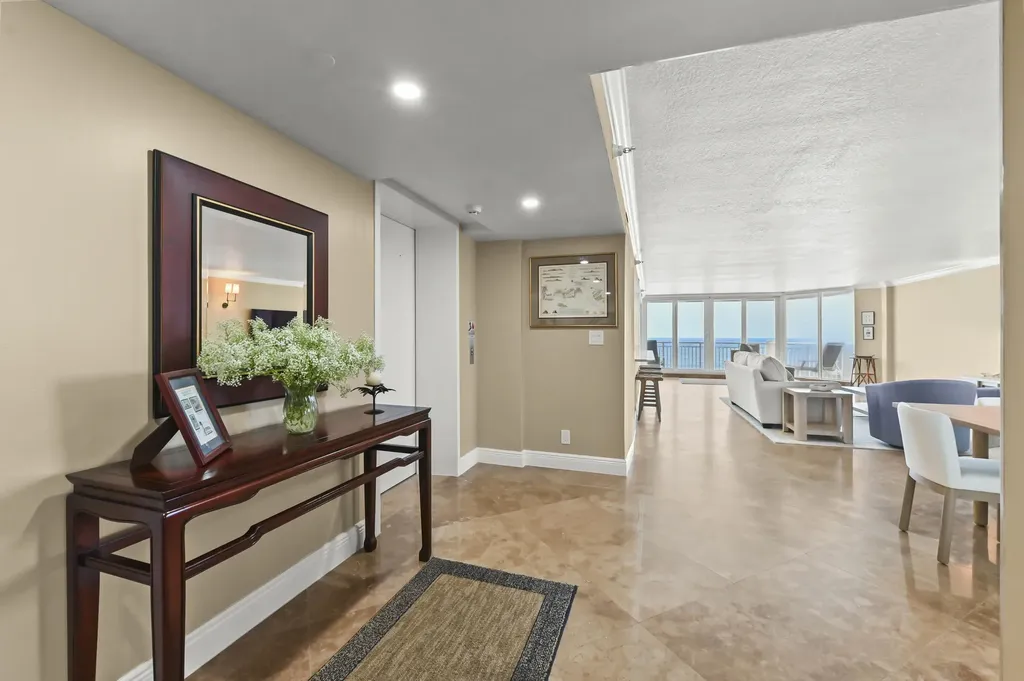 3600 S Ocean Boulevard South Palm Beach FL 33480