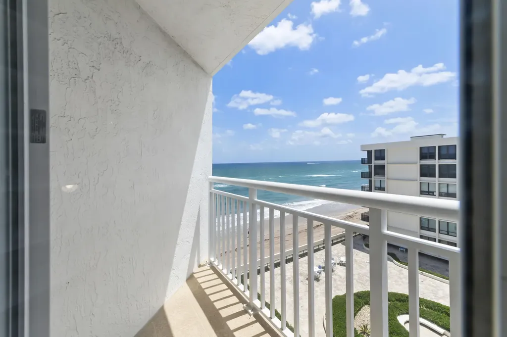 3600 S Ocean Boulevard South Palm Beach FL 33480