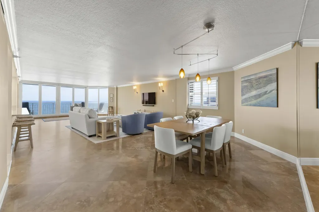 3600 S Ocean Boulevard South Palm Beach FL 33480