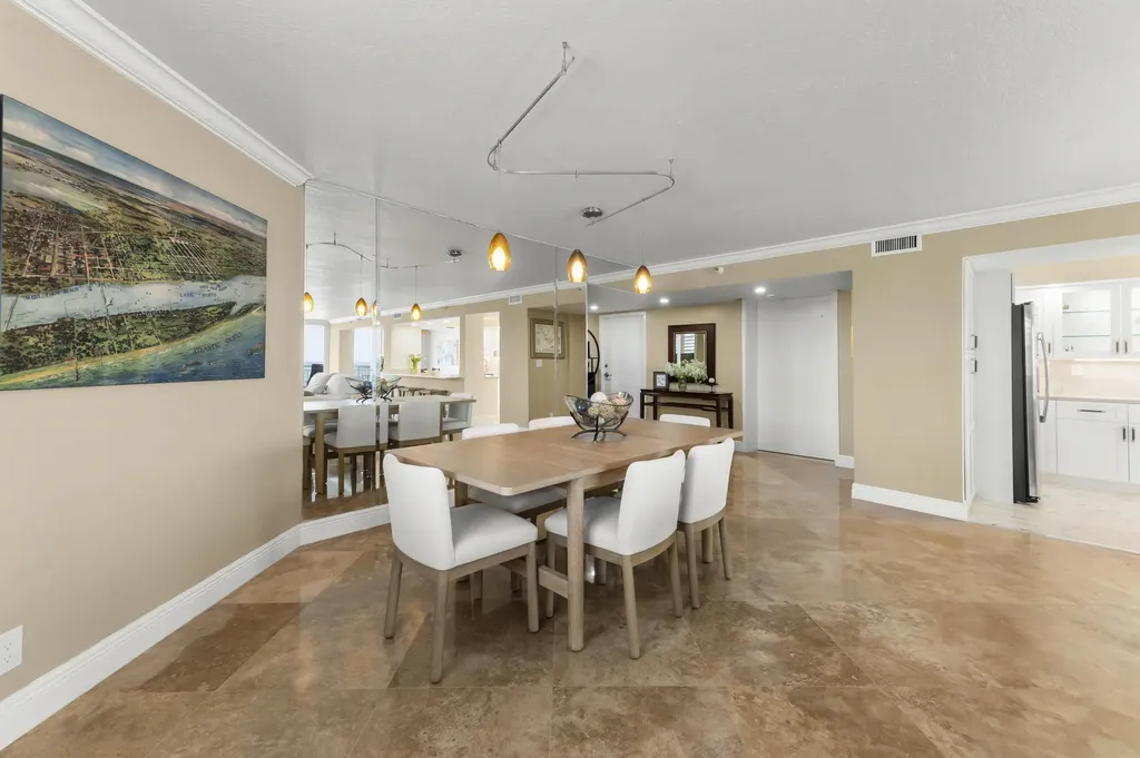 3600 S Ocean Boulevard South Palm Beach FL 33480