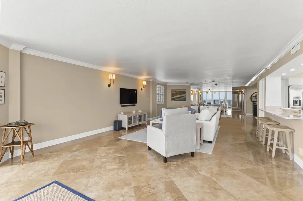3600 S Ocean Boulevard South Palm Beach FL 33480