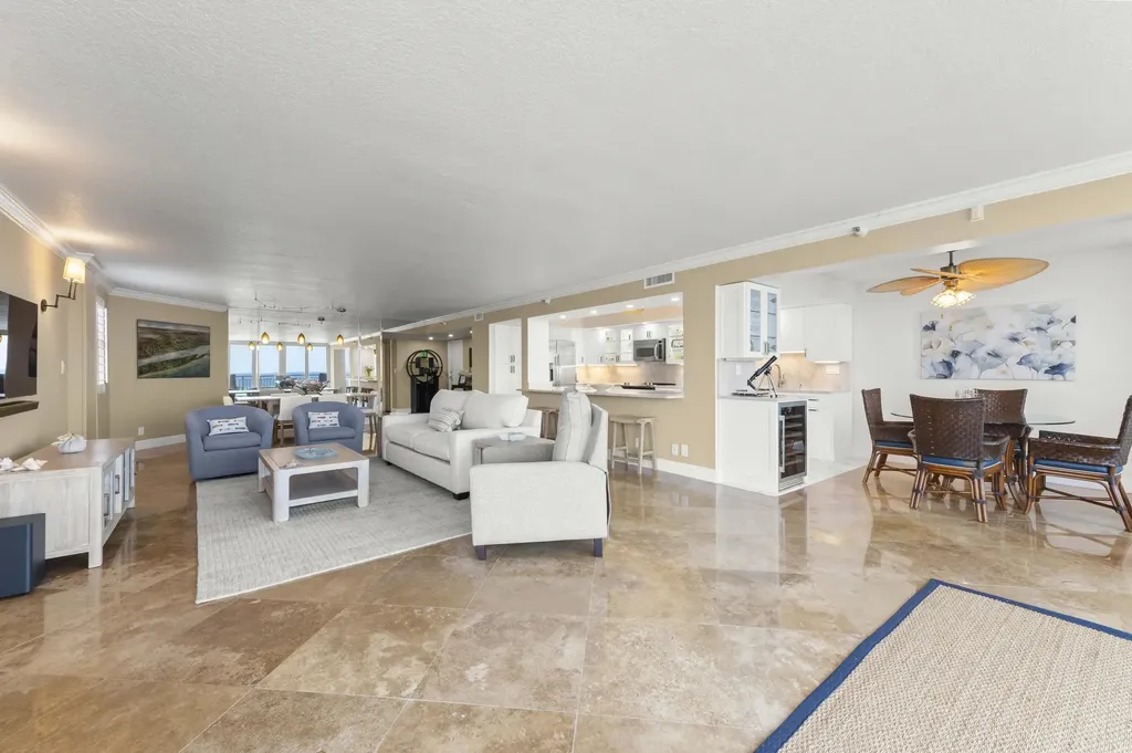 3600 S Ocean Boulevard South Palm Beach FL 33480