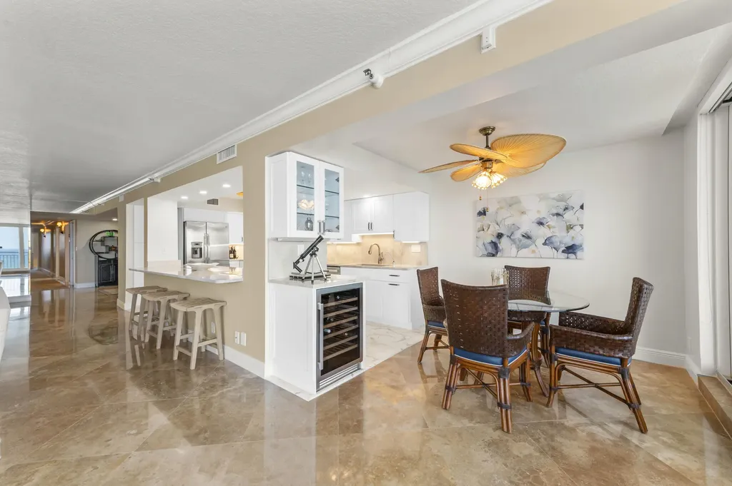 3600 S Ocean Boulevard South Palm Beach FL 33480