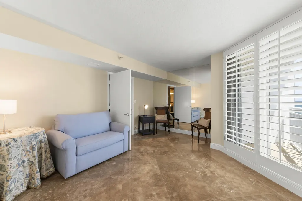 3600 S Ocean Boulevard South Palm Beach FL 33480