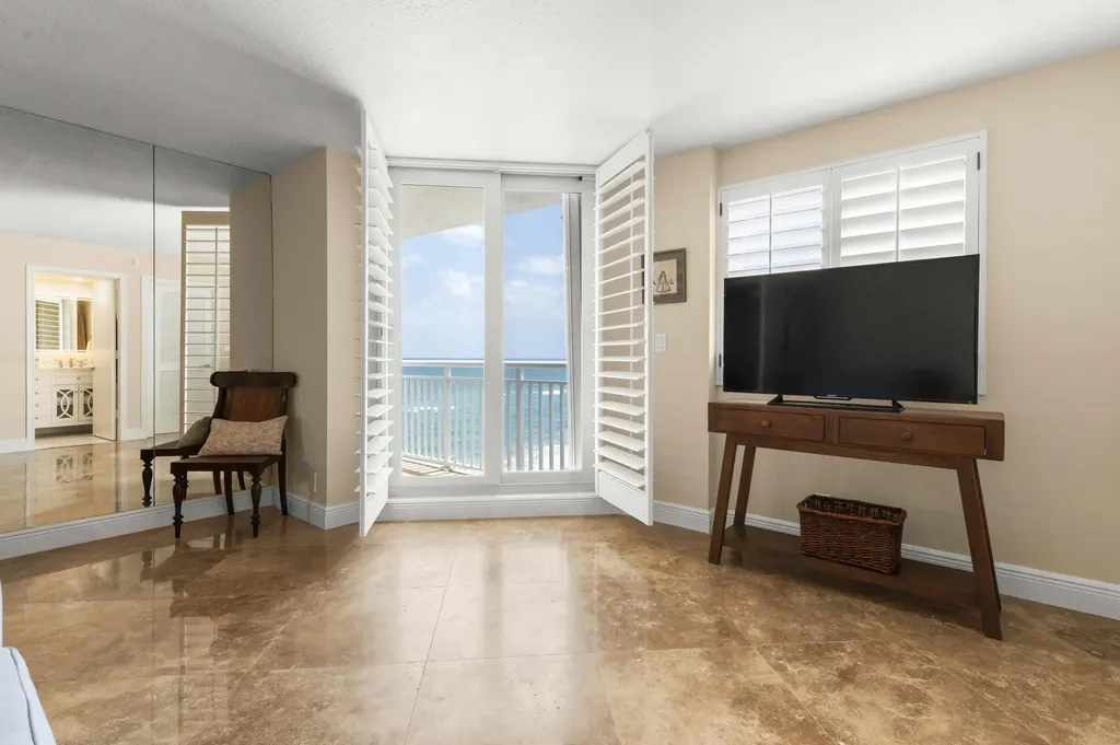 3600 S Ocean Boulevard South Palm Beach FL 33480