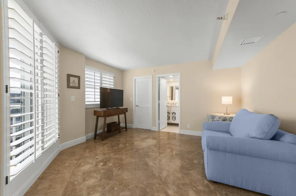 3600 S Ocean Boulevard South Palm Beach FL 33480