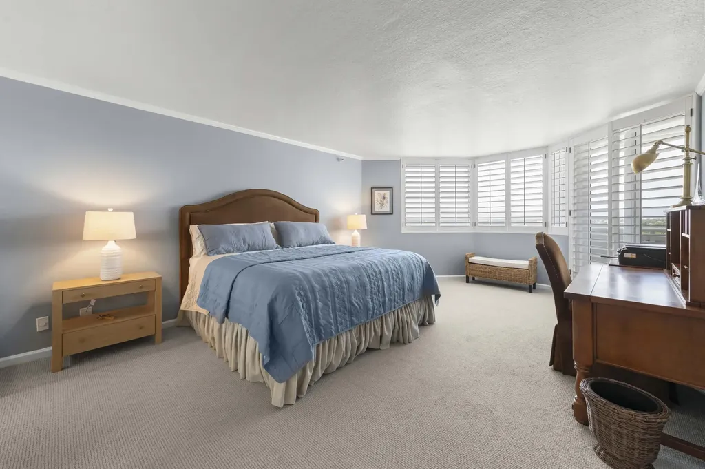 3600 S Ocean Boulevard South Palm Beach FL 33480