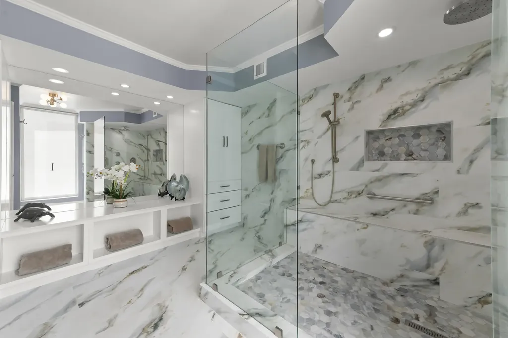 3600 S Ocean Boulevard South Palm Beach FL 33480