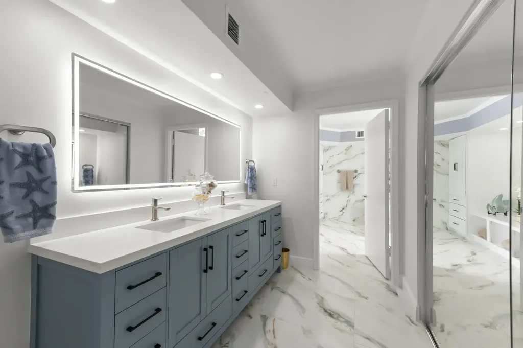 3600 S Ocean Boulevard South Palm Beach FL 33480