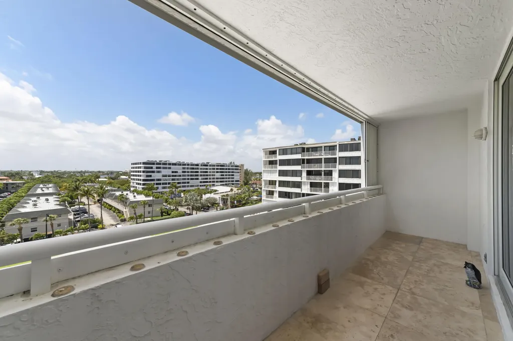 3600 S Ocean Boulevard South Palm Beach FL 33480