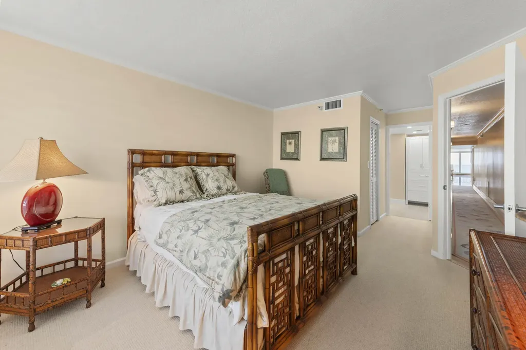 3600 S Ocean Boulevard South Palm Beach FL 33480