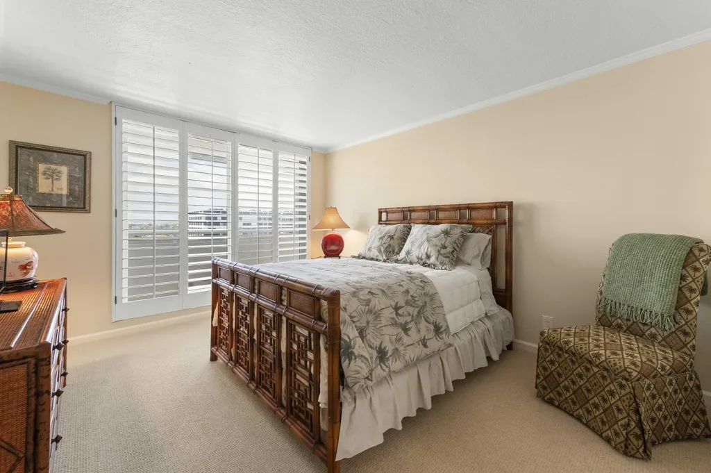 3600 S Ocean Boulevard South Palm Beach FL 33480