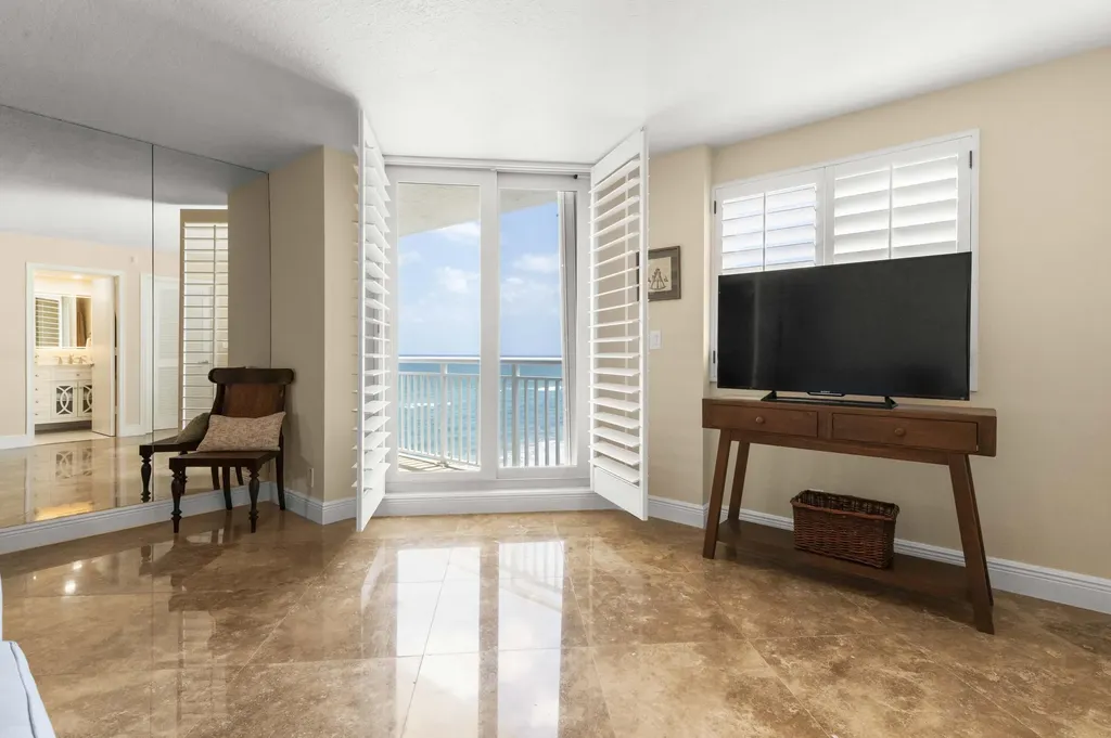 3600 S Ocean Boulevard South Palm Beach FL 33480