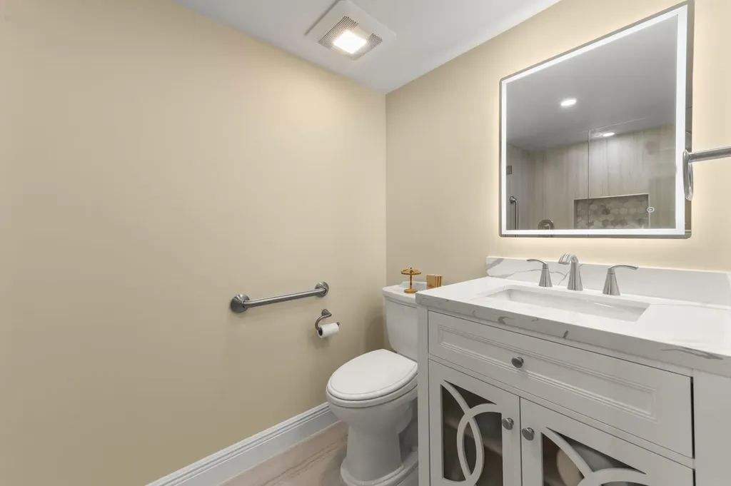 3600 S Ocean Boulevard South Palm Beach FL 33480