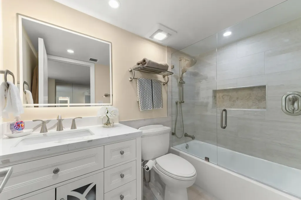 3600 S Ocean Boulevard South Palm Beach FL 33480