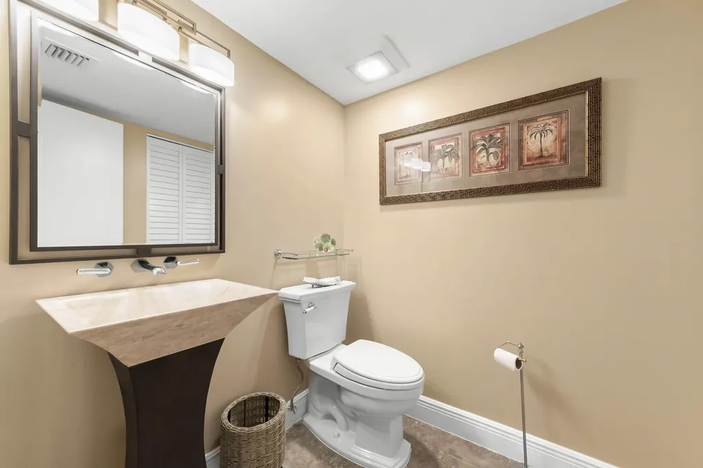 3600 S Ocean Boulevard South Palm Beach FL 33480