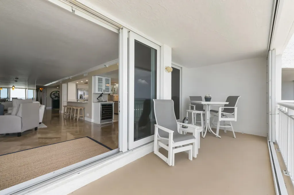 3600 S Ocean Boulevard South Palm Beach FL 33480