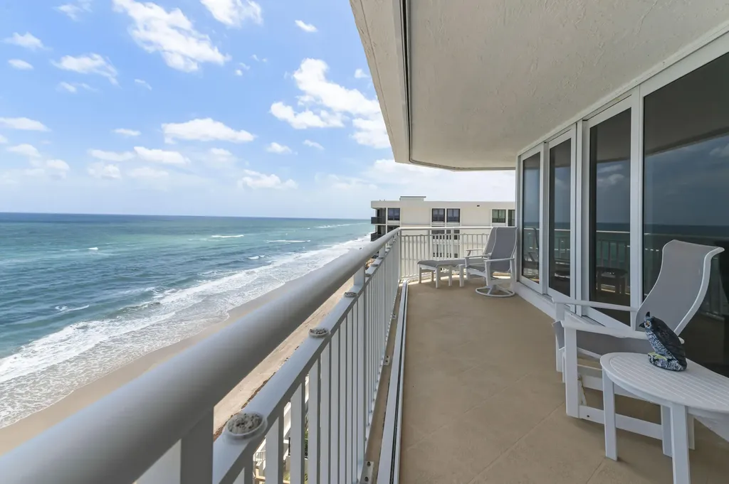 3600 S Ocean Boulevard South Palm Beach FL 33480