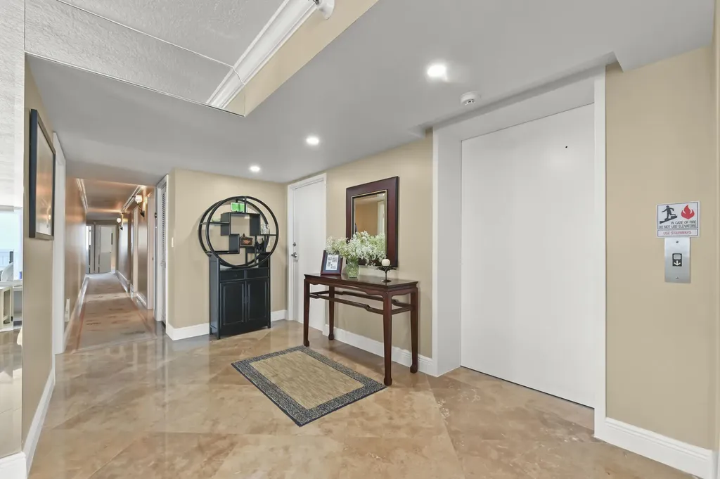 3600 S Ocean Boulevard South Palm Beach FL 33480