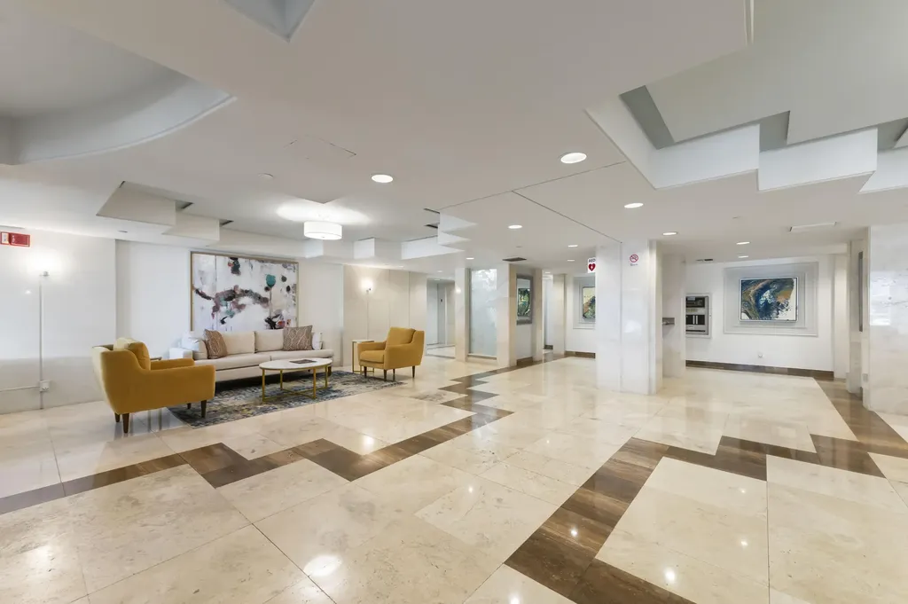 3600 S Ocean Boulevard South Palm Beach FL 33480