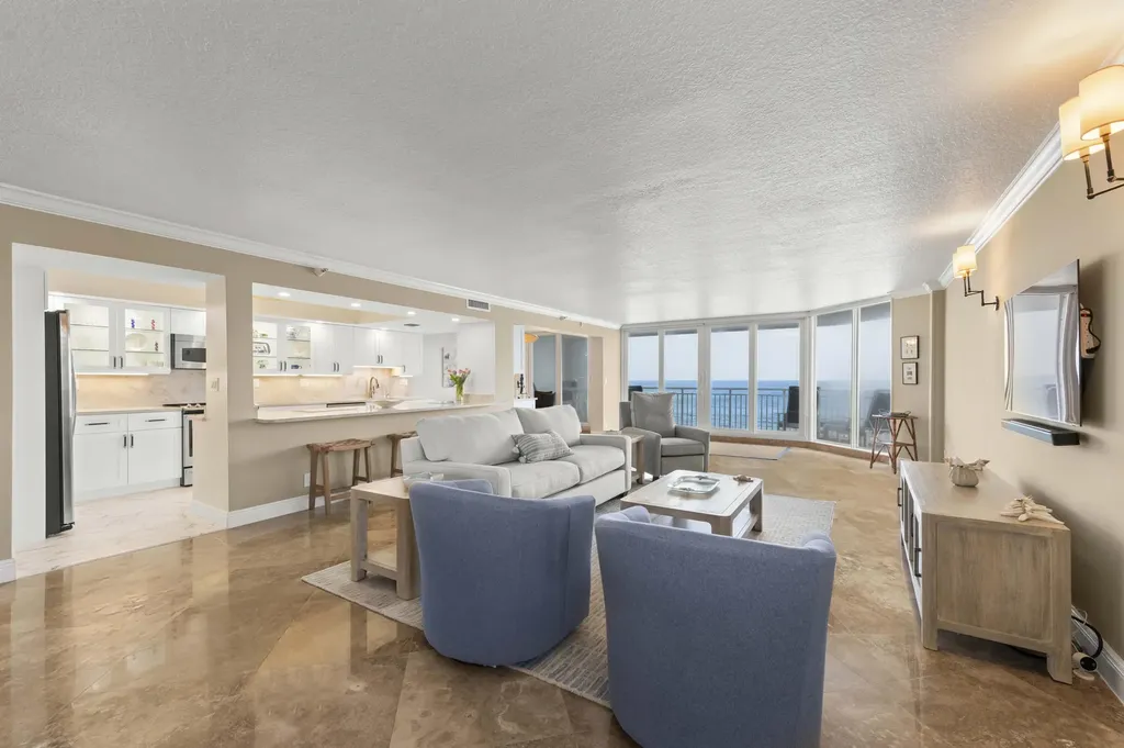 3600 S Ocean Boulevard South Palm Beach FL 33480