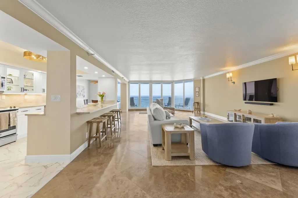 3600 S Ocean Boulevard South Palm Beach FL 33480