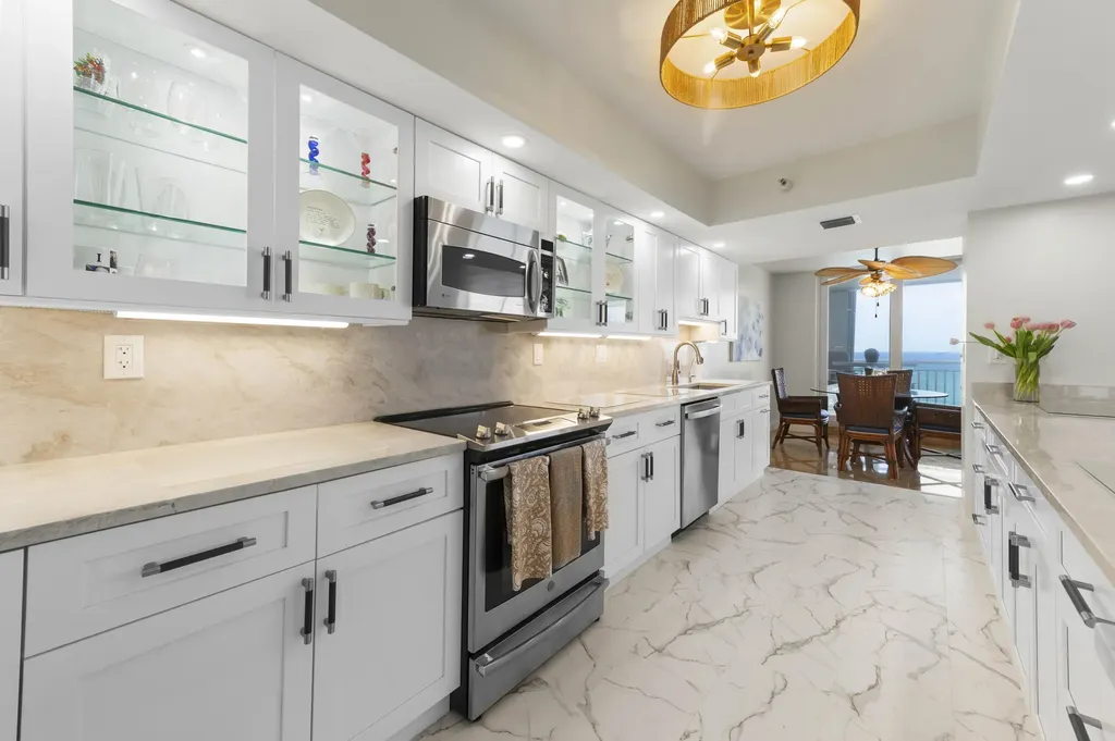 3600 S Ocean Boulevard South Palm Beach FL 33480