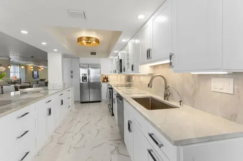 3600 S Ocean Boulevard South Palm Beach FL 33480