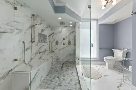 3600 S Ocean Boulevard South Palm Beach FL 33480