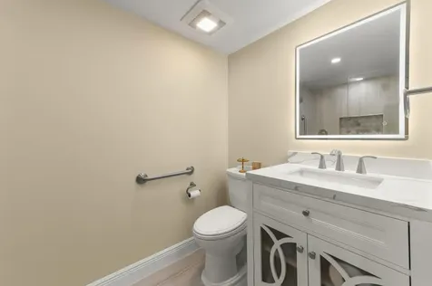 3600 S Ocean Boulevard South Palm Beach FL 33480