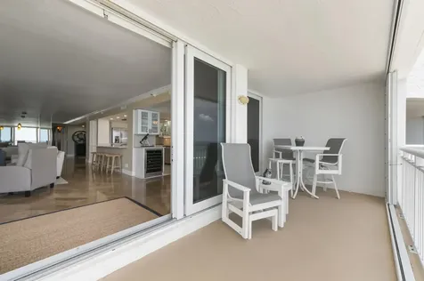 3600 S Ocean Boulevard South Palm Beach FL 33480