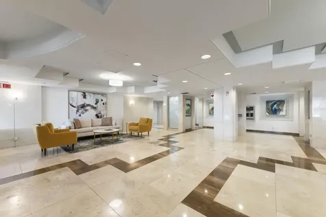 3600 S Ocean Boulevard South Palm Beach FL 33480