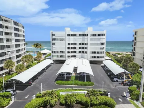 3600 S Ocean Boulevard South Palm Beach FL 33480