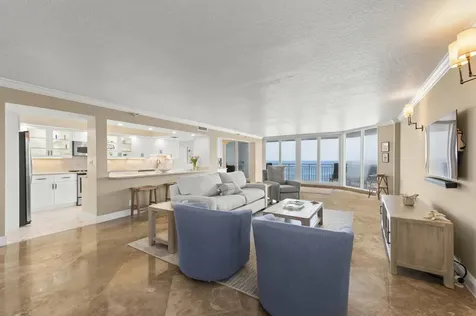 3600 S Ocean Boulevard South Palm Beach FL 33480