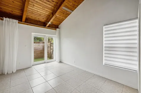 410 SE 13th Street Fort Lauderdale FL 33316