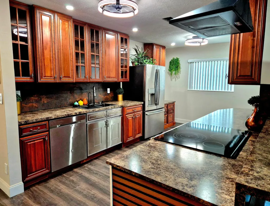 1015 NW 68th Avenue Margate FL 33063