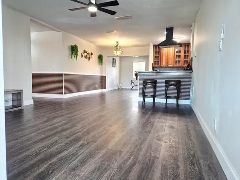 1015 NW 68th Avenue Margate FL 33063