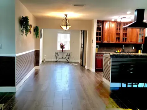 1015 NW 68th Avenue Margate FL 33063