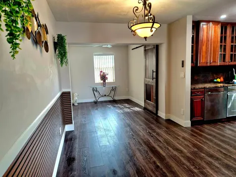 1015 NW 68th Avenue Margate FL 33063