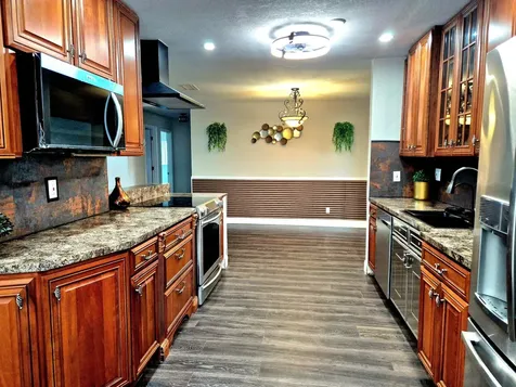 1015 NW 68th Avenue Margate FL 33063