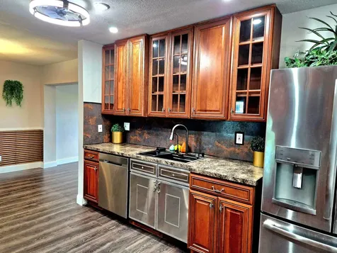 1015 NW 68th Avenue Margate FL 33063