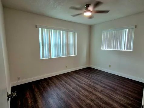 1015 NW 68th Avenue Margate FL 33063