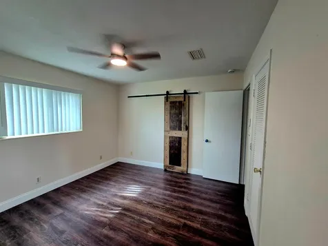 1015 NW 68th Avenue Margate FL 33063