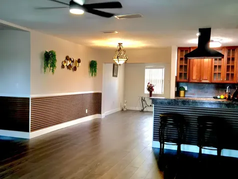 1015 NW 68th Avenue Margate FL 33063