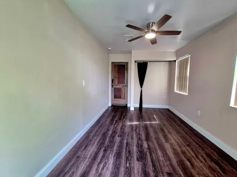1015 NW 68th Avenue Margate FL 33063