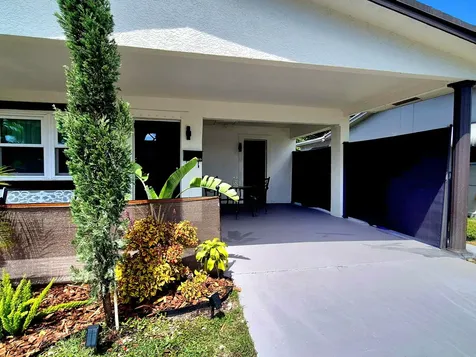 1015 NW 68th Avenue Margate FL 33063
