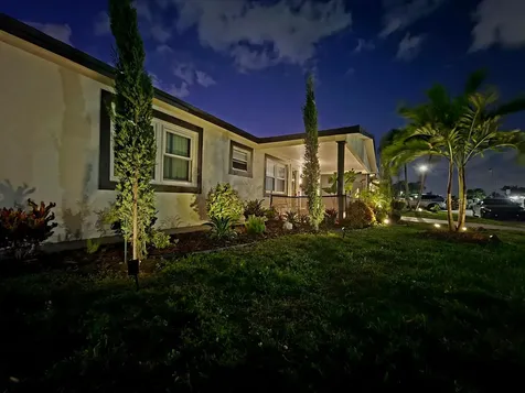 1015 NW 68th Avenue Margate FL 33063