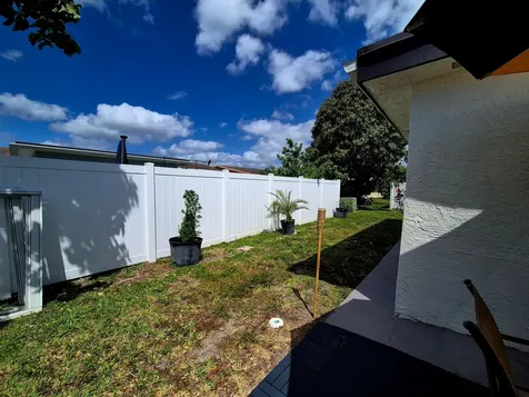 1015 NW 68th Avenue Margate FL 33063