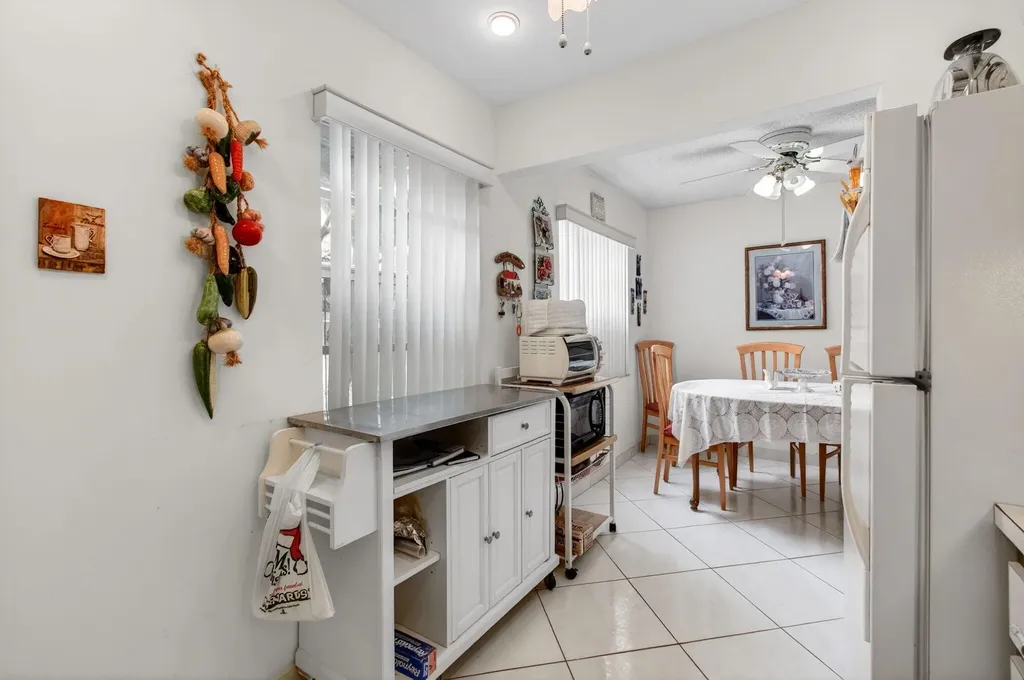 190 Piedmont D Delray Beach FL 33484