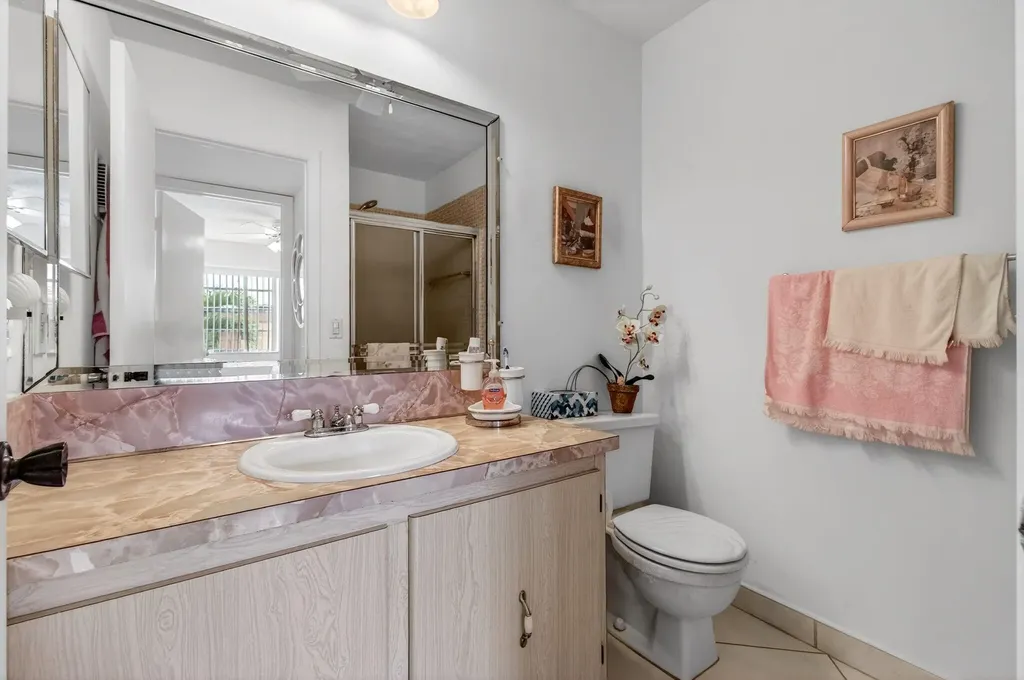 190 Piedmont D Delray Beach FL 33484